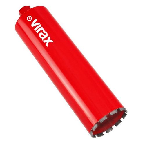 COURONNE 430MM 1.1/4 DIAMETRE 127 MM Virax