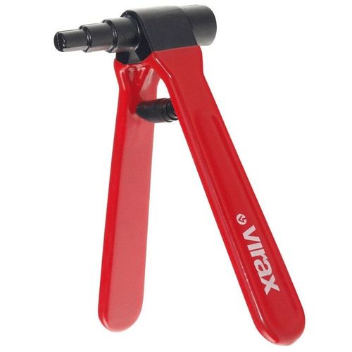 Pince à expansion Diam 12 16 20 mm Virax