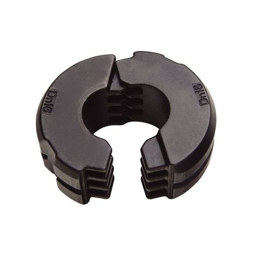 Insert pour modèles M20+ / M21+/ML21+ Diam 15-18-22 mm M Virax