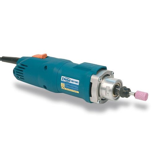 Meuleuse droite Diam 6 mm 750 W RO156N Virutex