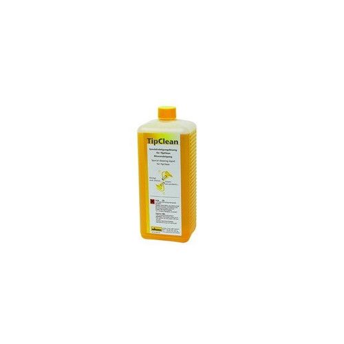 Liquide pour Tip clean 1L Wagner