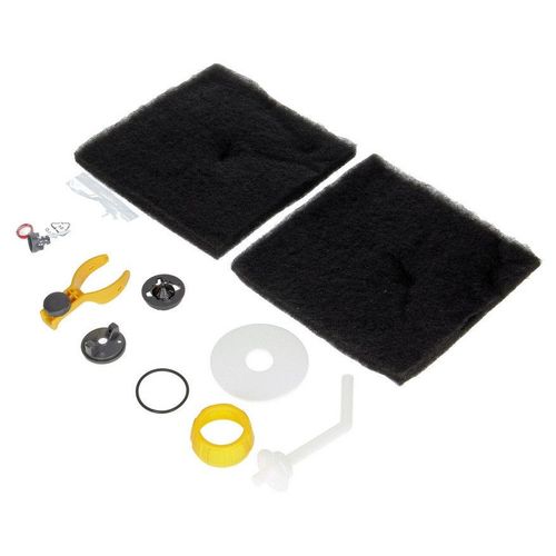Kit de rechange FineSpray Wagner
