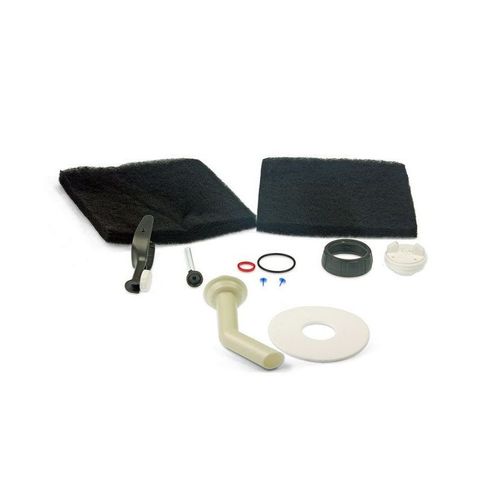 Kit de rechange WallPerfect Wagner