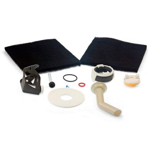 Kit de rechange I-Spray Wagner