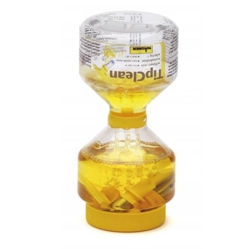 Sablier de nettoyage de buses airless  TipClean 200 ml Wagner