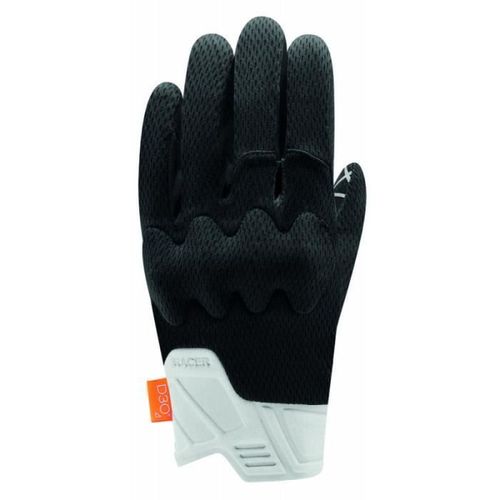 Racer Gants Roca 3 Femme