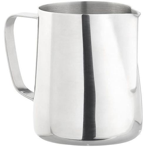 Pot À Lait Gradué En Acier Inoxydable - 580 Ml