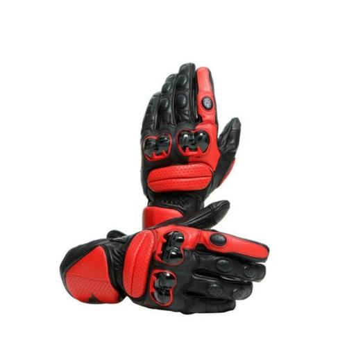 Dainese Gants Impeto