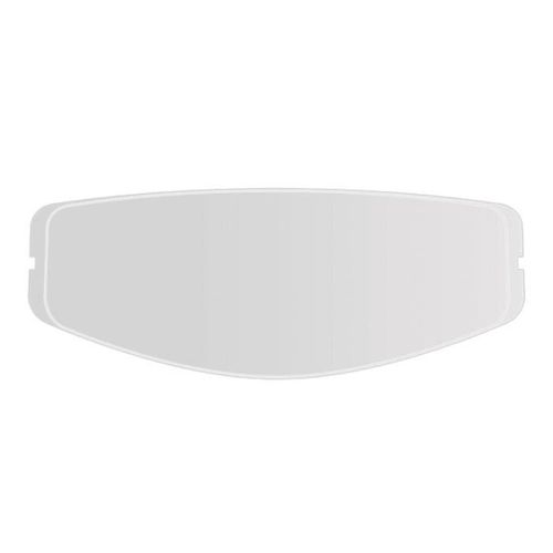 Ls2 Lentille Antibuee Pinlock Dks041 Pour Ff351-Ff352-Ff396