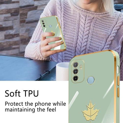 oppo a53 best back cover