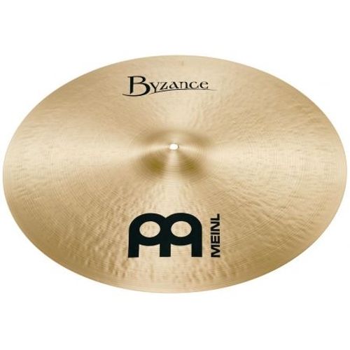 Meinl B23hr - Heavy Ride Byzance 23