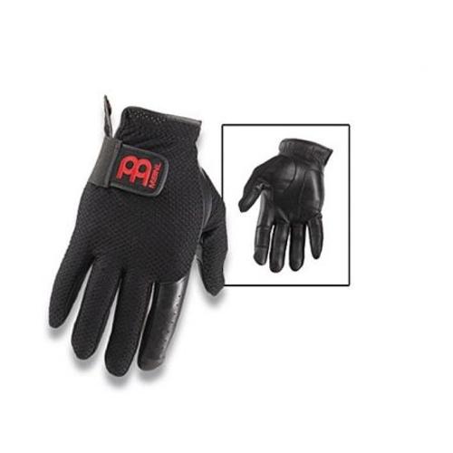 Meinl Cymbale - Mdg-M - Gants Batteur Taille M