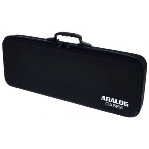 Analog Cases - Pulse Case Arturia Keystep Pro