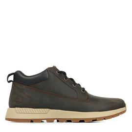 Timberland killington chukka clearance homme