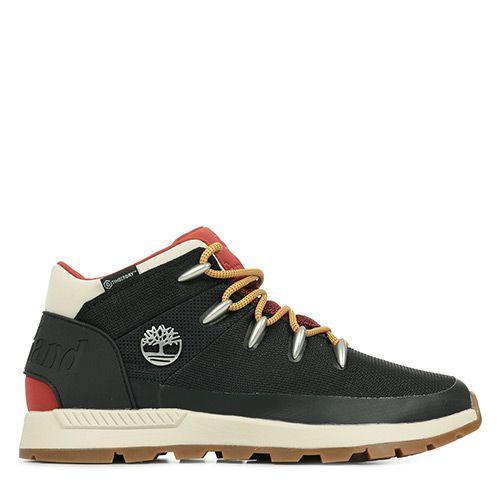 Timberland Sprint Trekker Mid Fab Wp