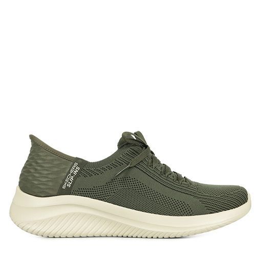Skechers Ultra Flex 3.0 Brillant Path