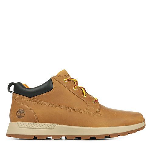 Timberland Killington Trekker Half