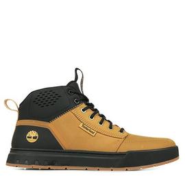 Vendeur timberland sale