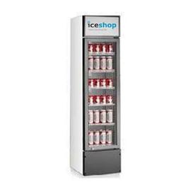 distributeur boisson frigo - Achat en ligne
