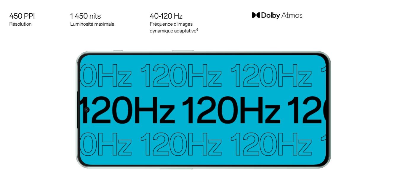 null image 6 | Rakuten