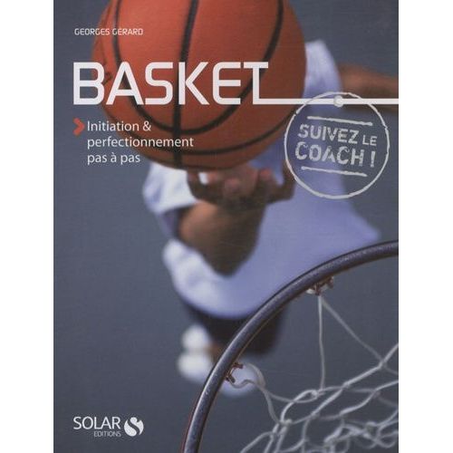 Basket