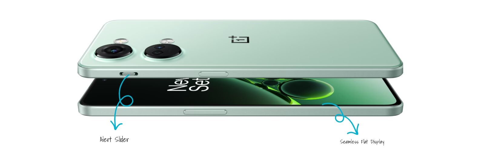 null image 3 | Rakuten