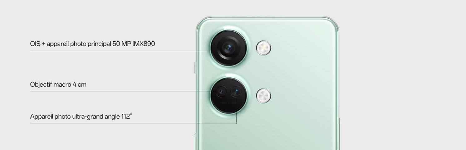 null image 7 | Rakuten