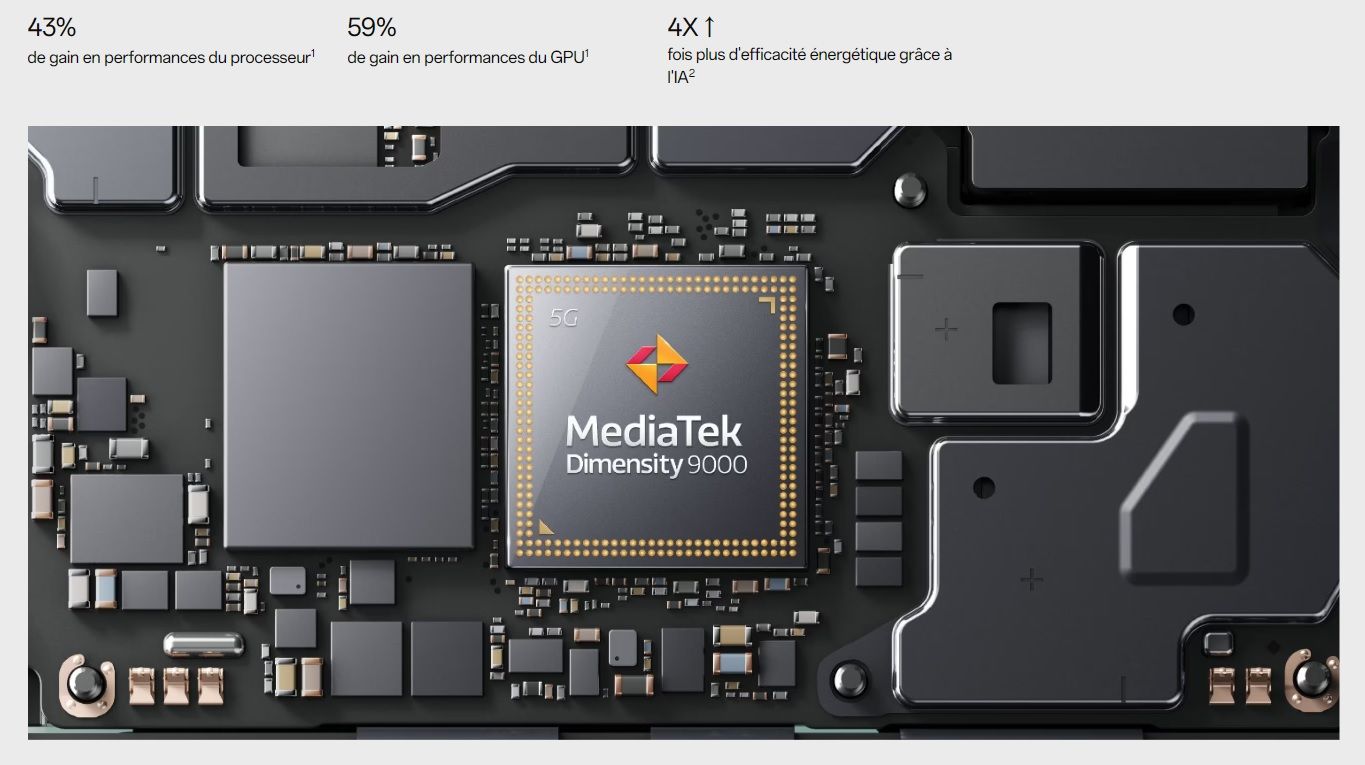 null image 4 | Rakuten