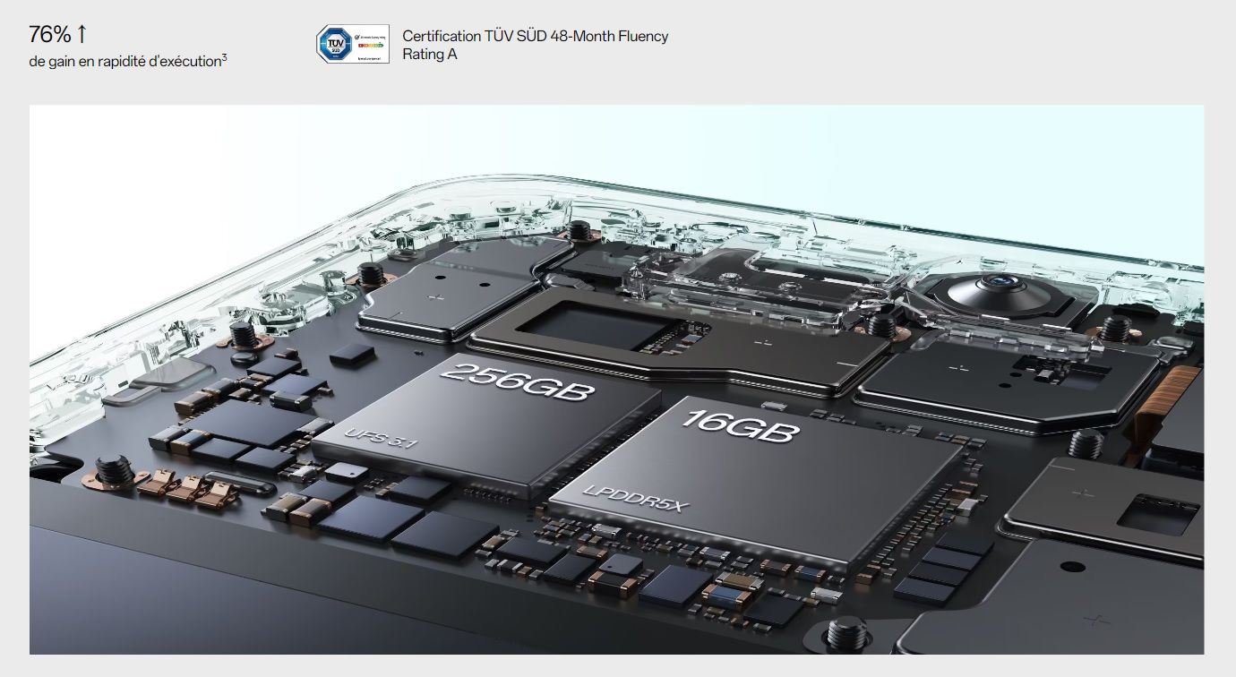 null image 5 | Rakuten