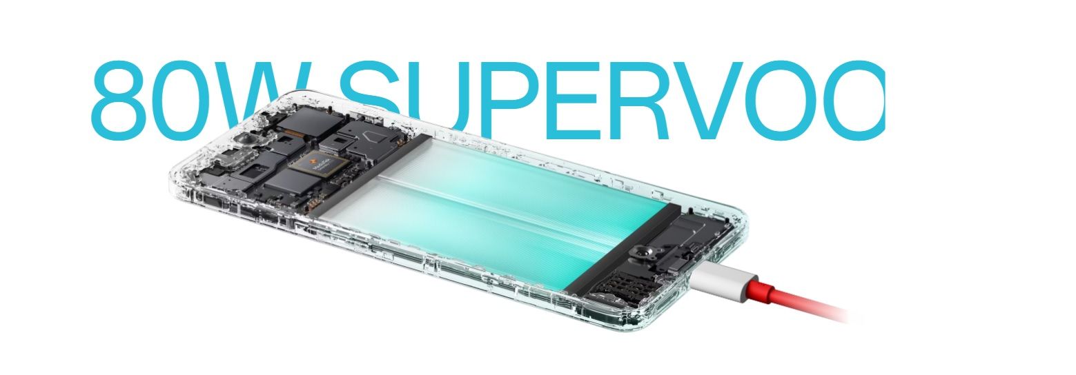 null image 8 | Rakuten