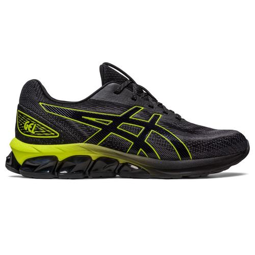 Asics Gelsquantum 180 Vii