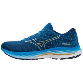 Mizuno wave rider on sale 17 taille 42