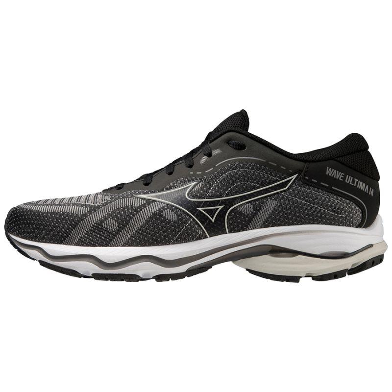 Mizuno wave ultima homme pas cher best sale