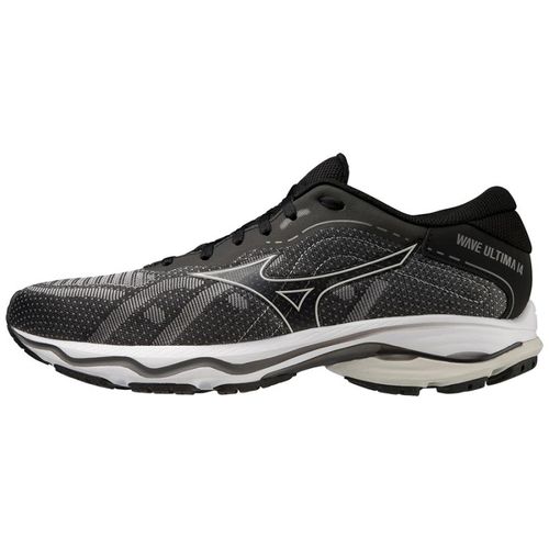 Chaussures De Sport Mizuno Wave Ultima 14