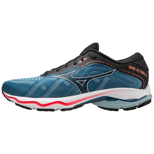 Chaussures De Running Mizuno Wave Ultima 14