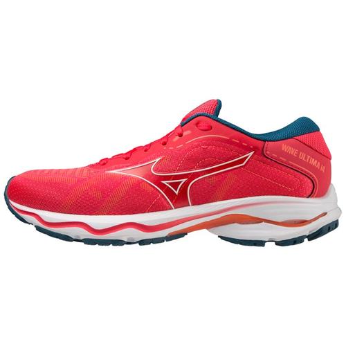 Chaussures De Running Mizuno Wave Ultima 14