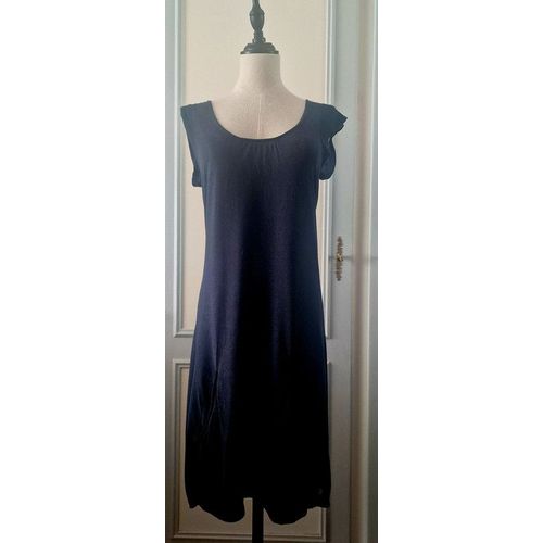 Robe Des Petits Hauts, Taille S
