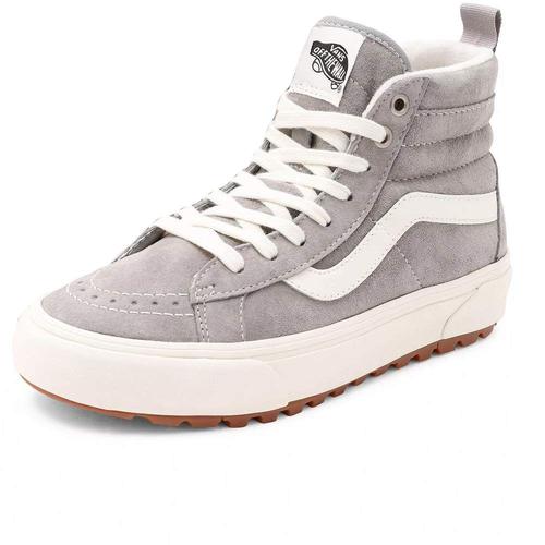 Chaussures Sk8shi Mtes1 Vn0a5hzy6j6 Gris