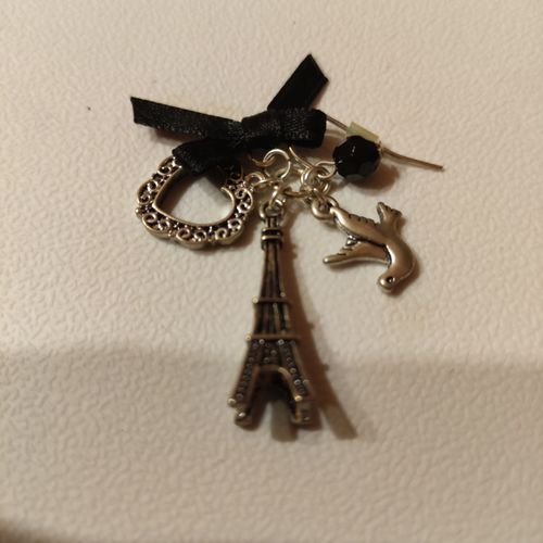 Bijoux