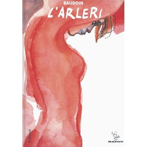 L'arleri