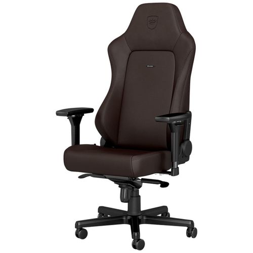 Fauteuil Hero - Java Edition