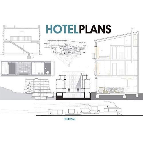 Hotel Plans