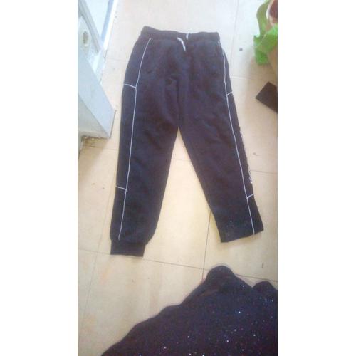 Jogging Primark Original Taille 11-12 Ans ..