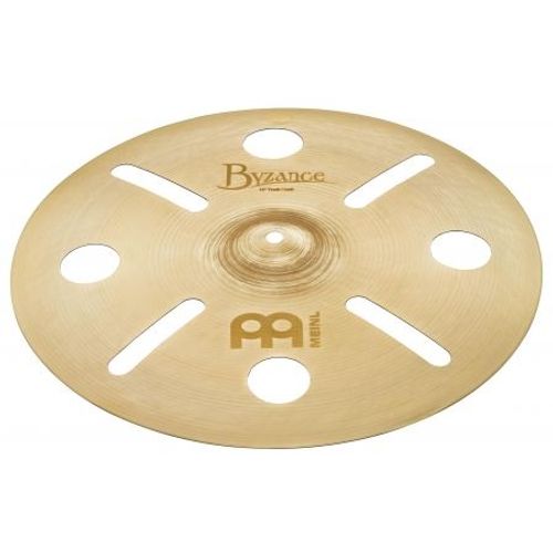 Meinl B20trc - Crash Byzance 20" Trash