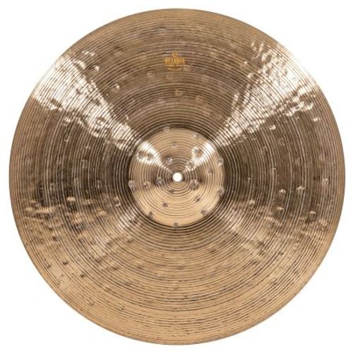 Meinl B19frc - Crash Byzance 19" Foundry Reserve