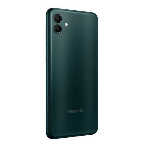 samsung a045f