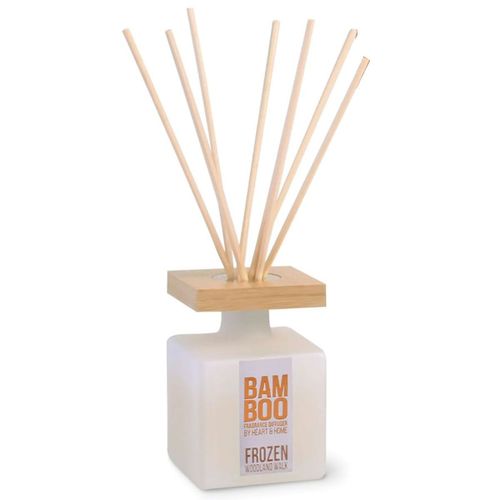 Diffuseur à bâtons Veillée au coin du feu