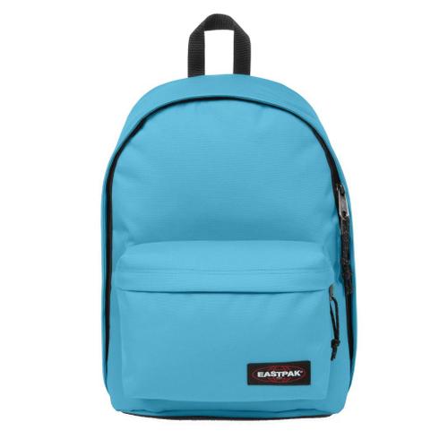 Eastpak OUT OF OFFICE DIVE Colour Bleu