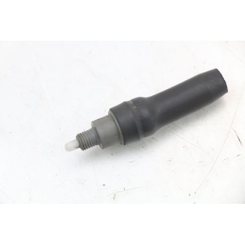 Contacteur Feu Stop Droit Gilera Dna 50 2000 - 2007 / 201438