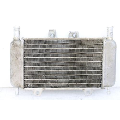 Radiateur Gilera Dna 50 2000 - 2007 / 201380